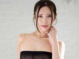 水端あさみの世界　SPECIAL BEST　サンプル画像07